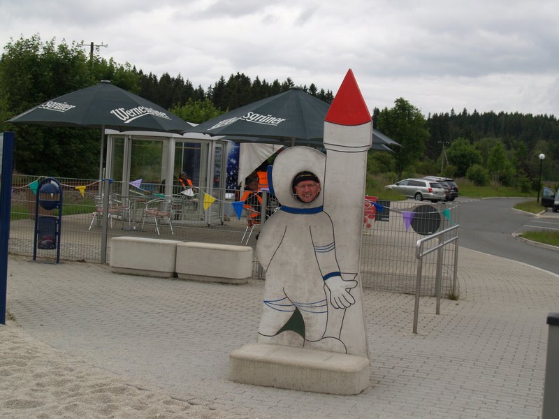 P1012627.JPG