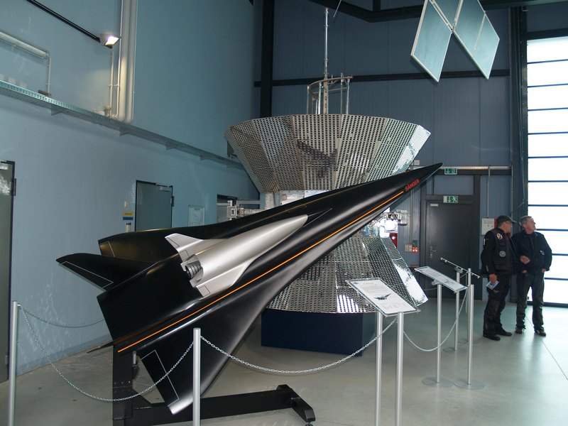 P1012629.JPG