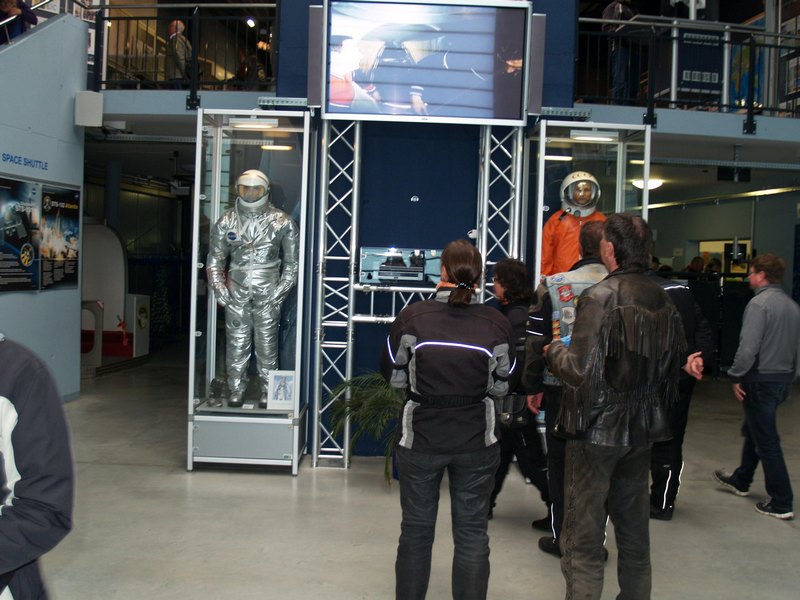 P1012630.JPG