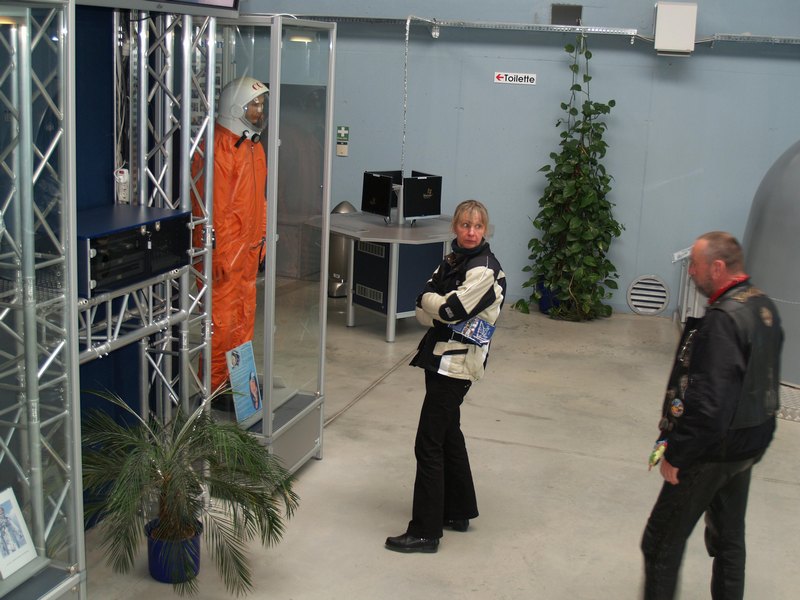 P1012634.JPG