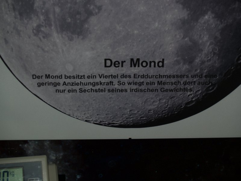 P1012640.JPG