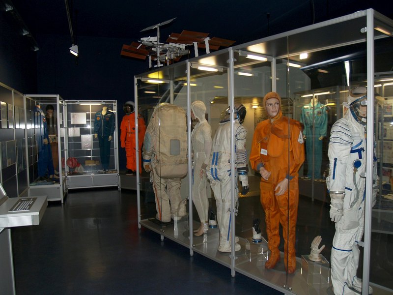 P1012647.JPG