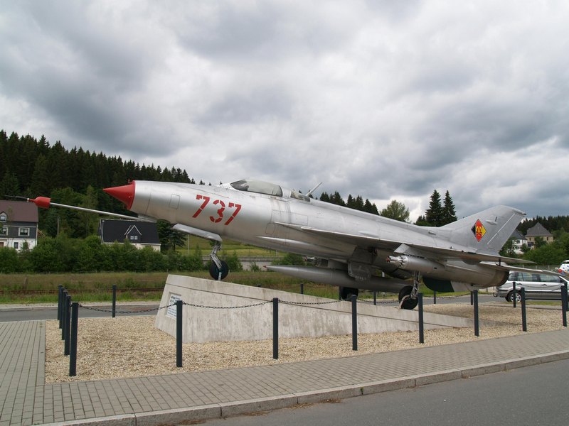 P1012649.JPG