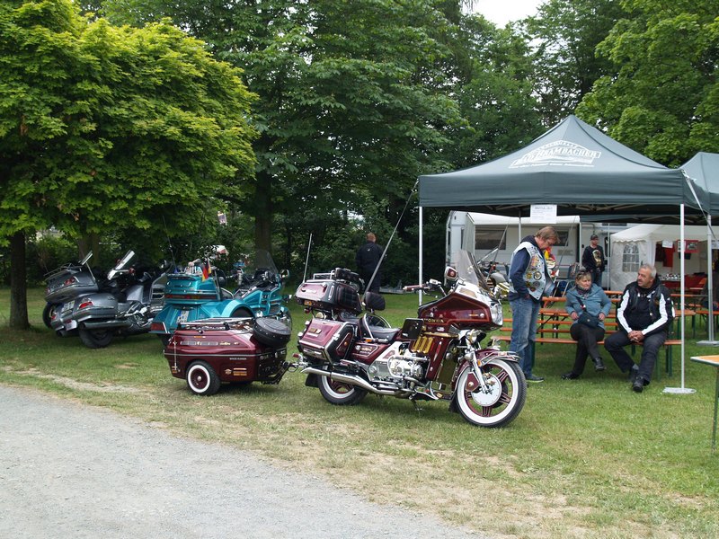 P1012659.JPG
