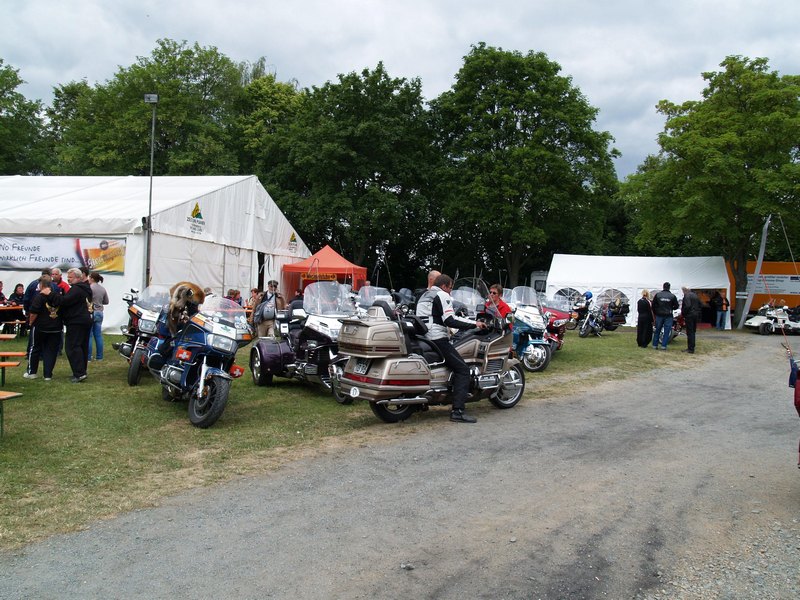 P1012660.JPG