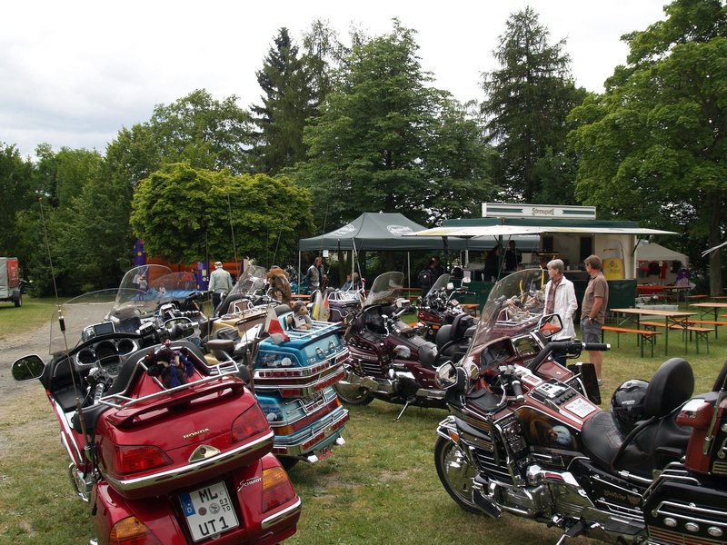 P1012661.JPG