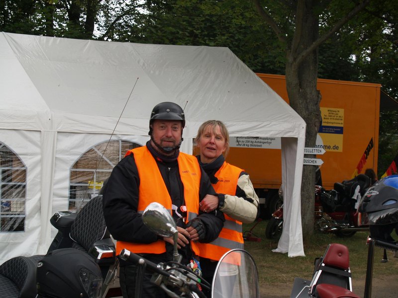 P1012664.JPG