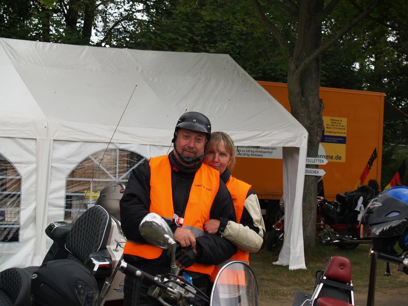 P1012665.JPG