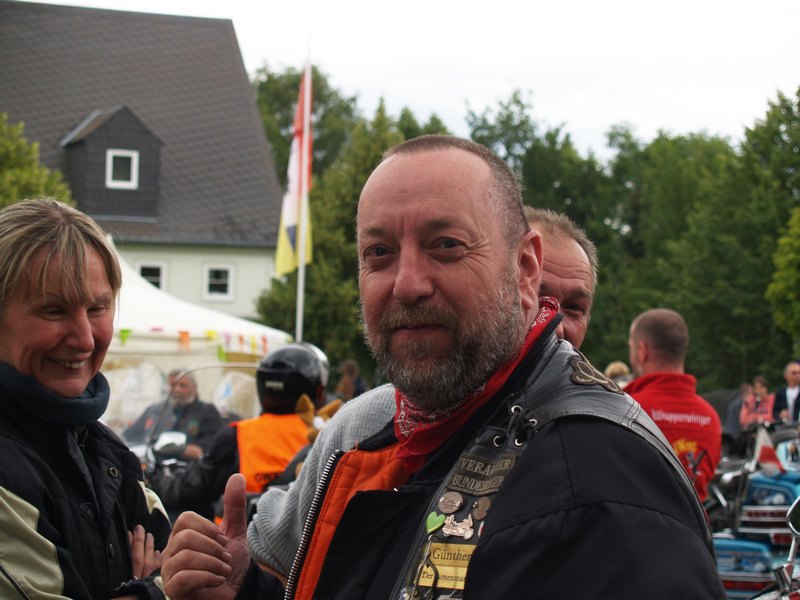 P1012668.JPG