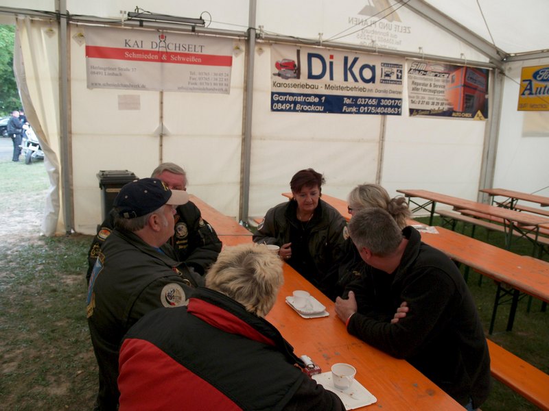 P1012669.JPG