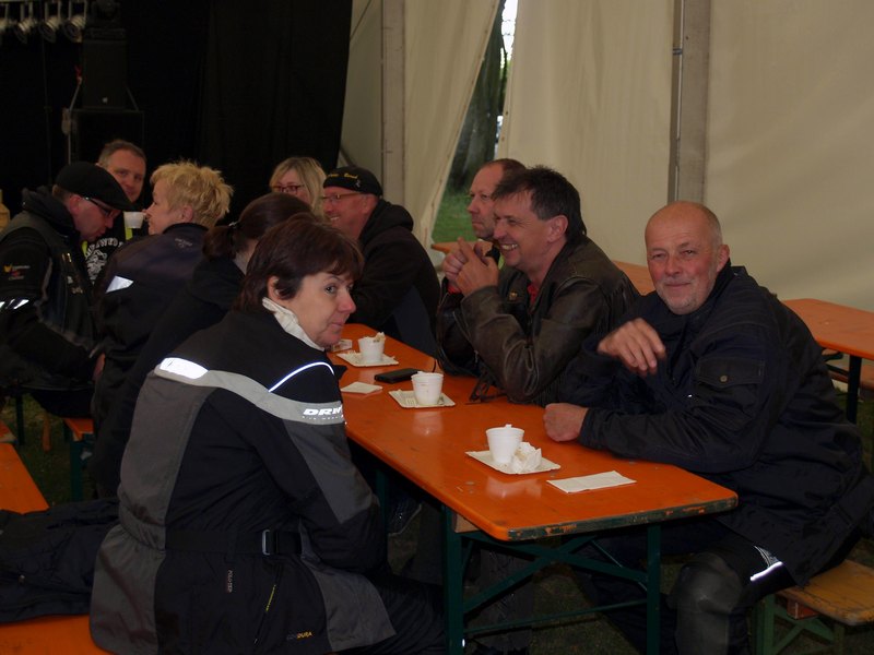 P1012671.JPG