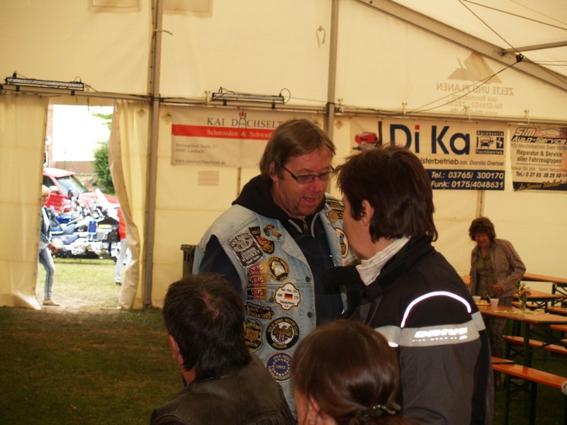 P1012677.JPG