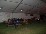 P1012570.JPG