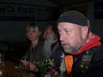 P1012576.JPG