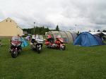 P1012588.JPG