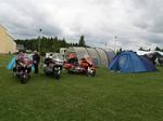 P1012589.JPG