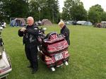 P1012591.JPG