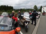 P1012610.JPG