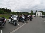 P1012620.JPG