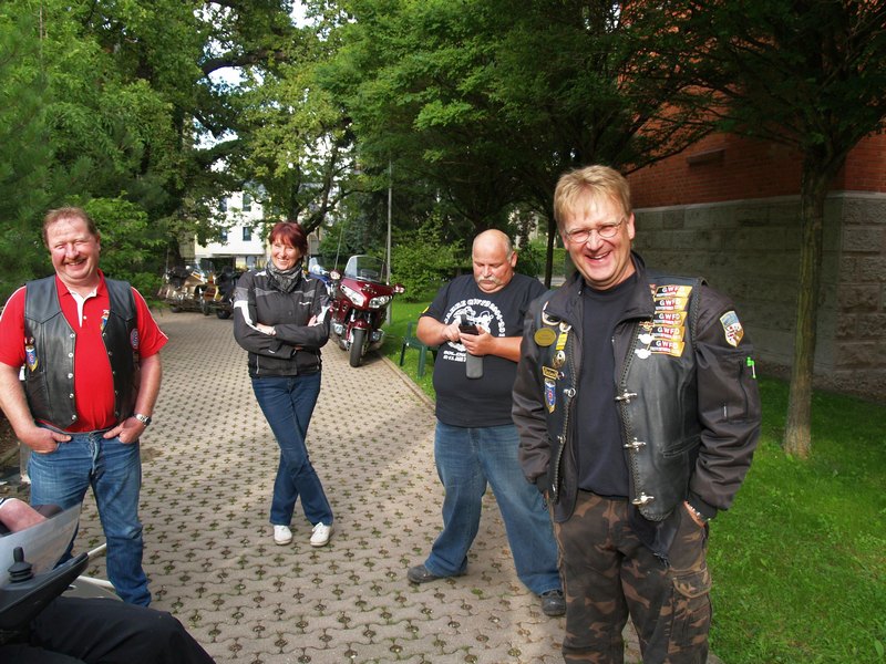 P8244637.JPG