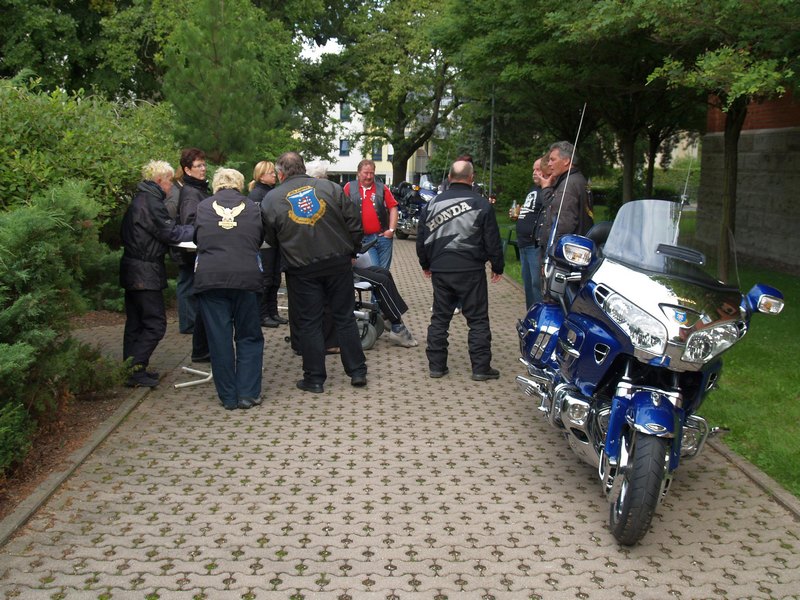 P8244644.JPG