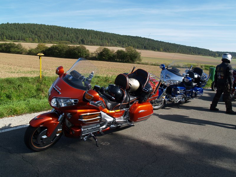 P9285176.JPG