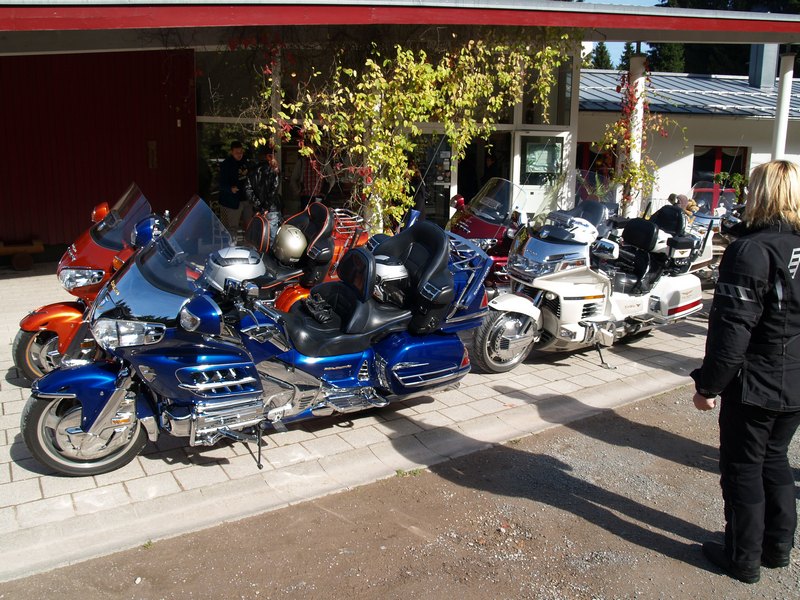 P9285182.JPG