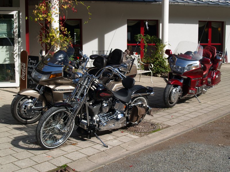 P9285183.JPG