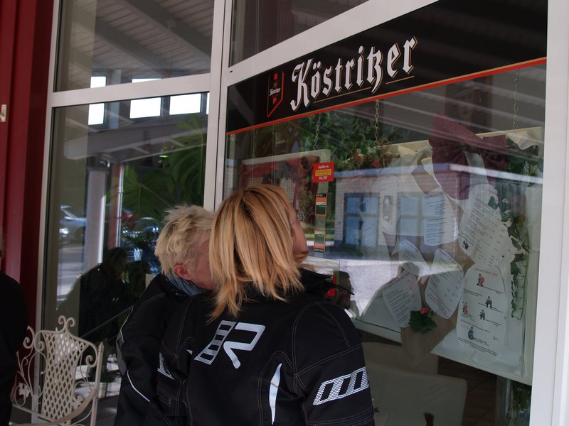 P9285185.JPG