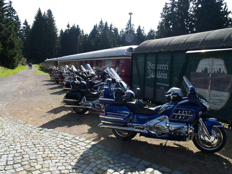 P9285189.JPG