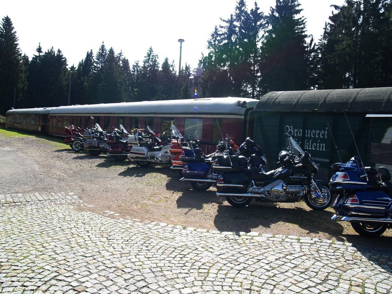 P9285190.JPG