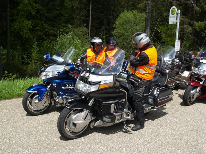 P5090967.JPG