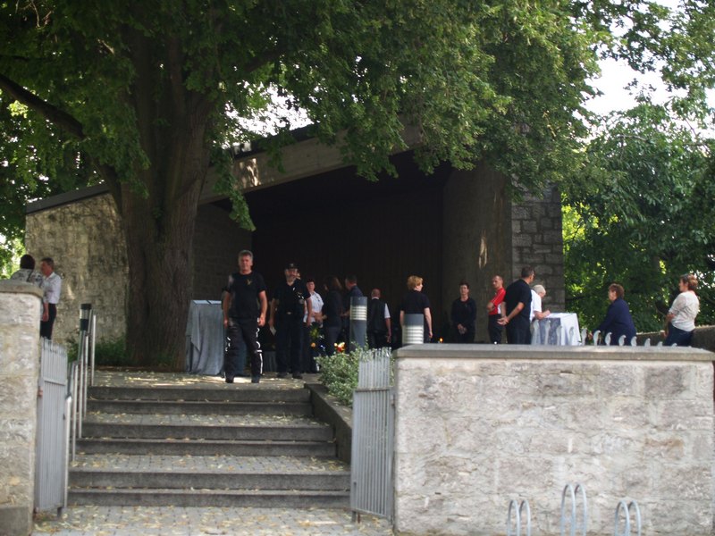 P1013545.JPG
