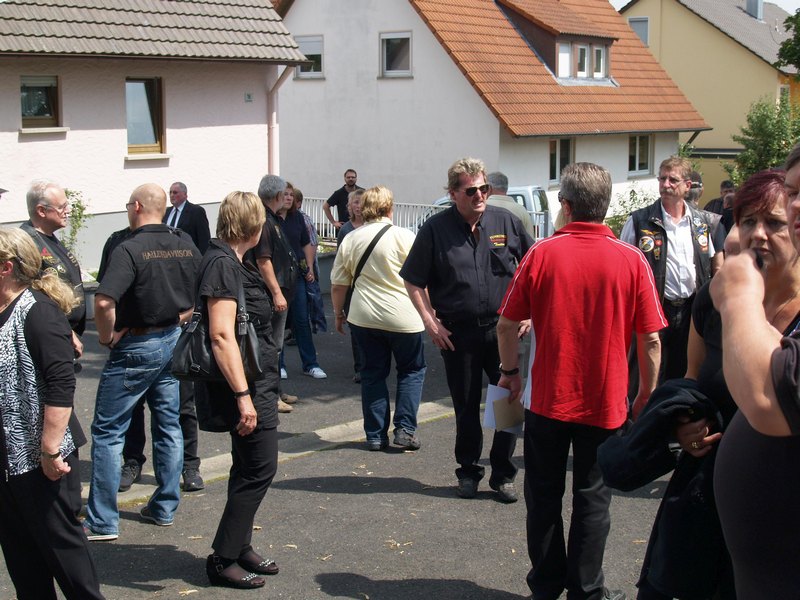 P1013551.JPG