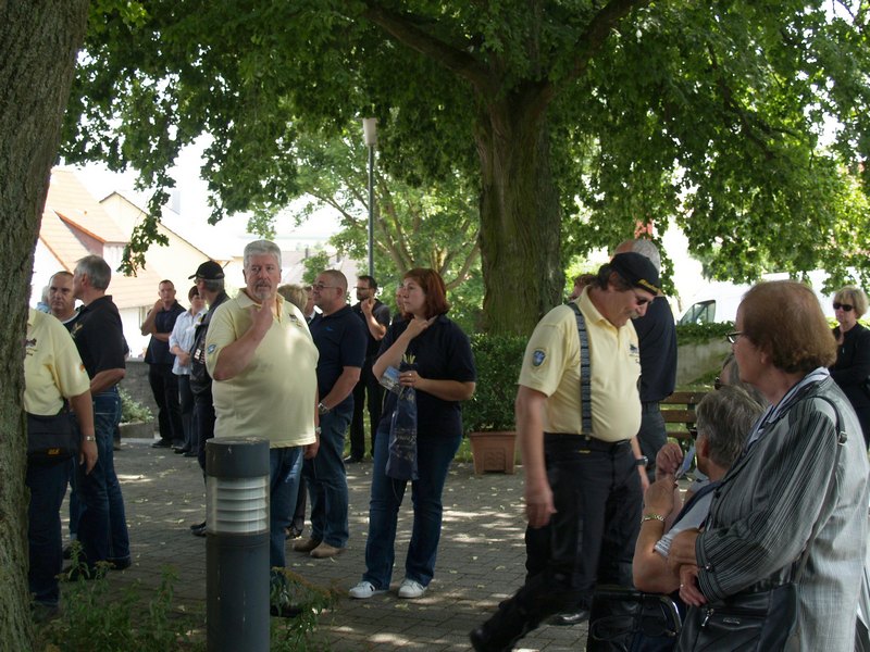 P1013565.JPG
