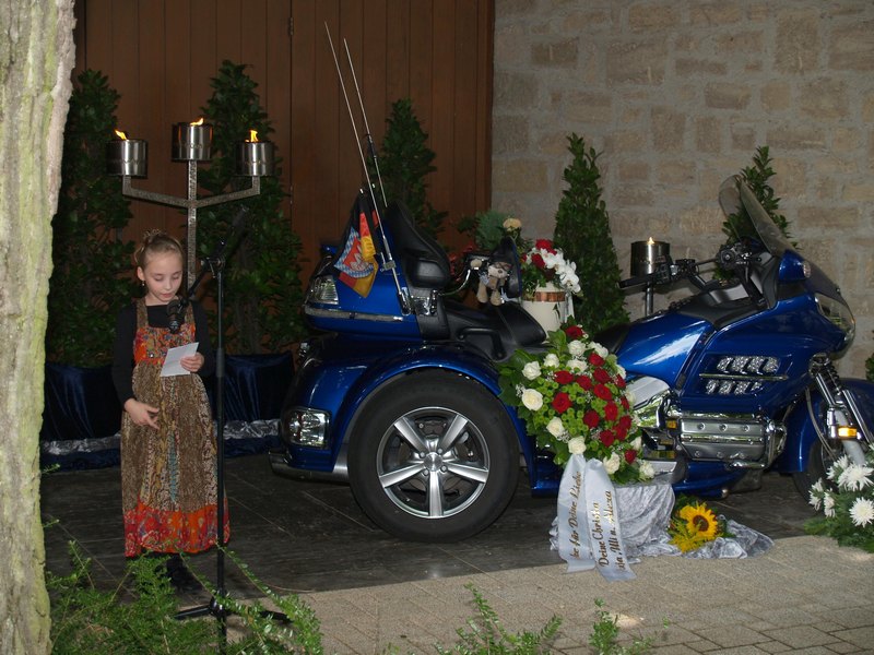 P1013567.JPG