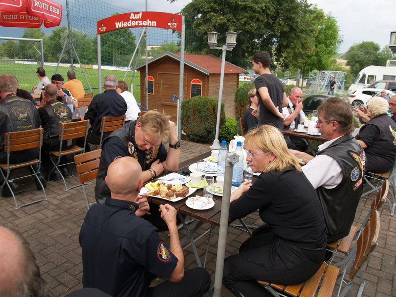 P1013586.JPG