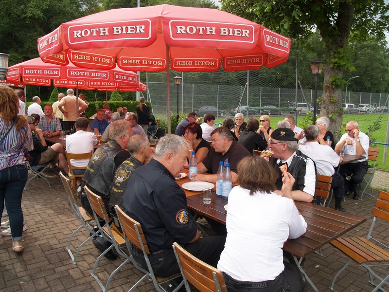 P1013589.JPG