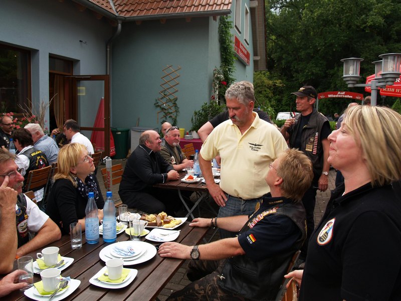 P1013594.JPG