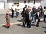 P1013550.JPG