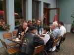 P1013591.JPG
