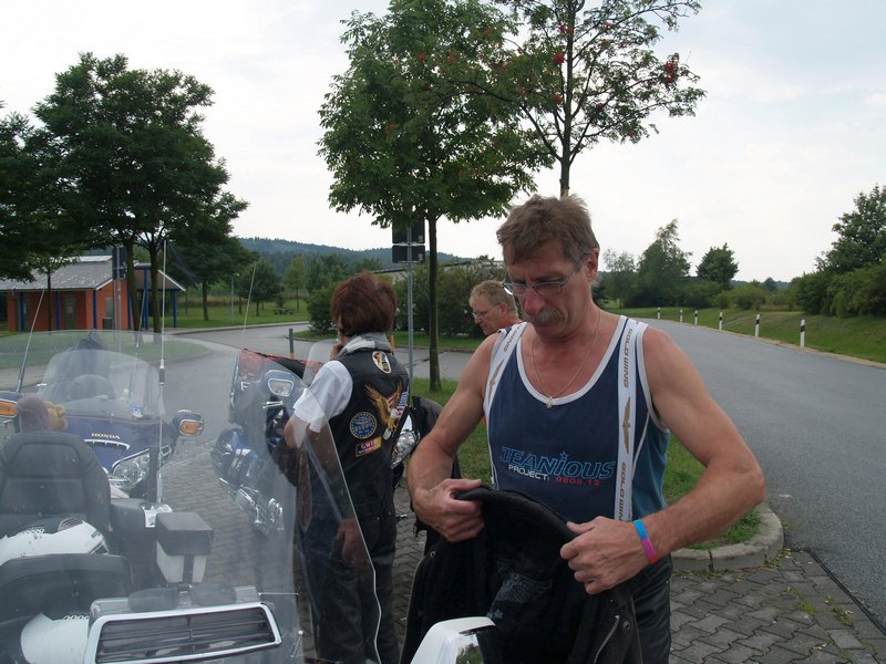 P1013606.JPG