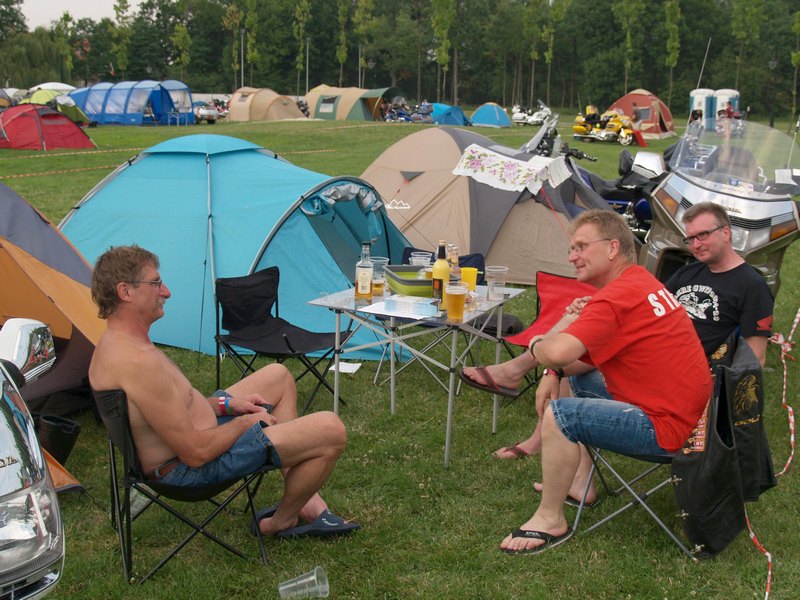P7173612.JPG