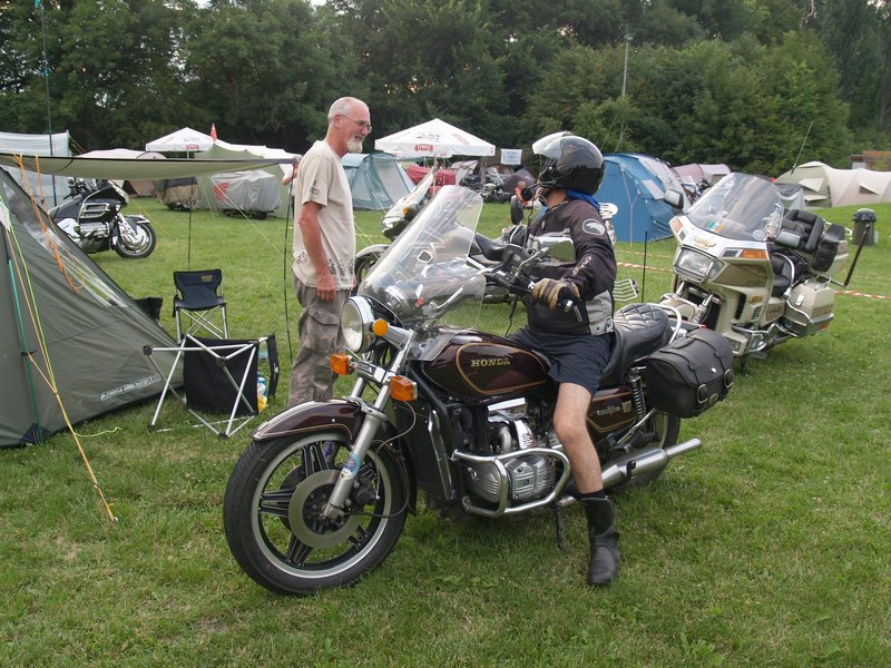 P7173613.JPG