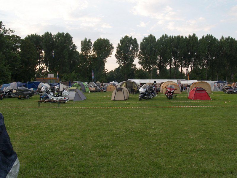 P7173620.JPG