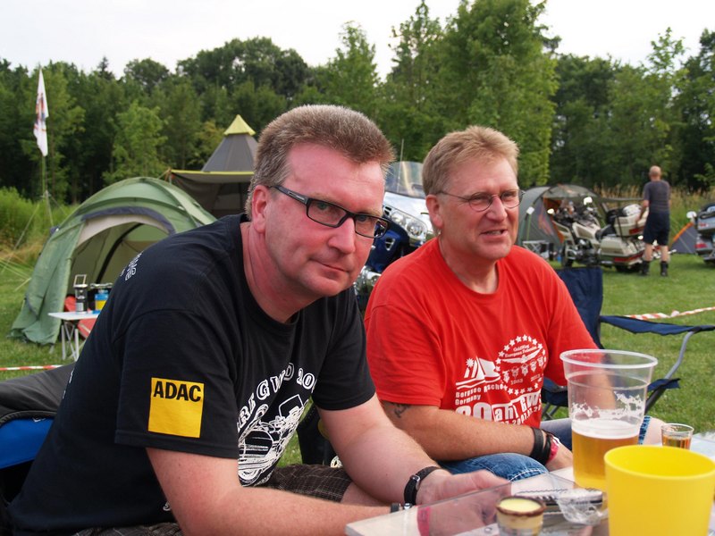 P7173625.JPG