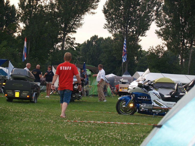 P7173632.JPG