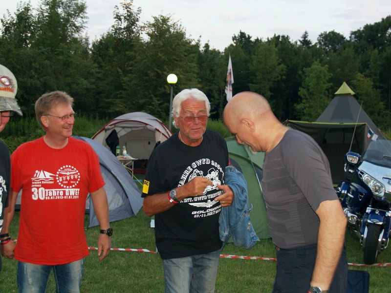 P7173636.JPG