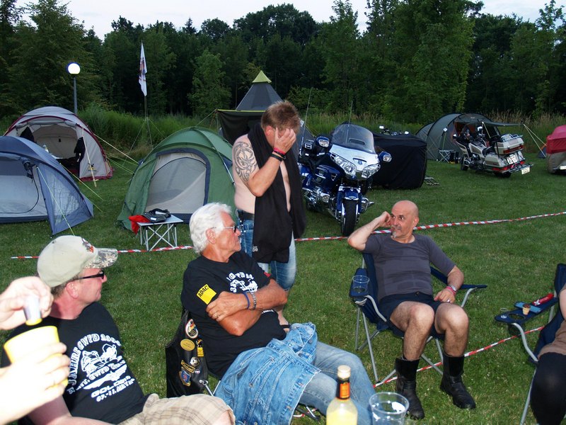 P7173639.JPG