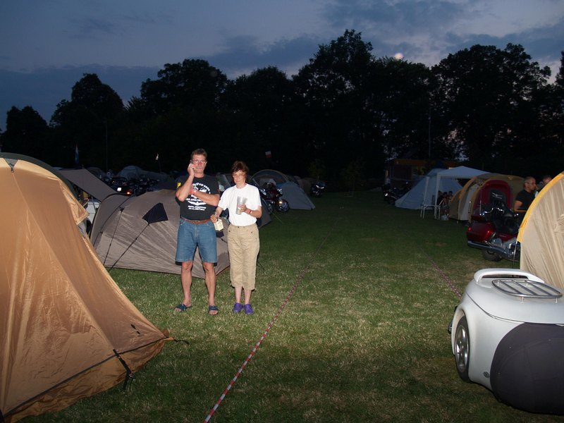 P7173649.JPG